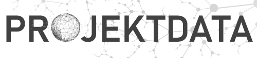 Projektdata